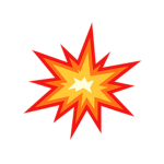 Burst UGC