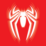 Spider-Mans Of DH