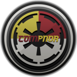 COMPNOR-UBIQTORATE