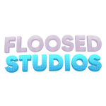 Floosed Studios
