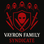 Vayron Family Syndicate