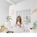 -Simply Aesthetic-