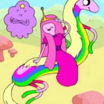 acid diamondzz