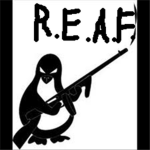 R.E.A.F. (recon elite attack force)