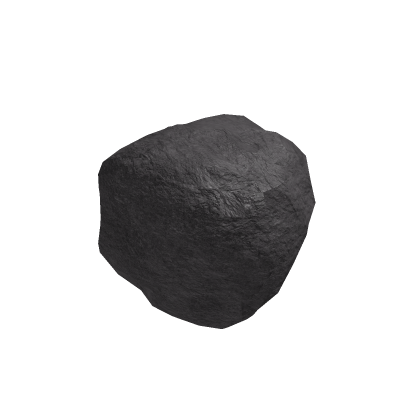 Realistic Rock