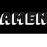 TTeam amen