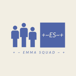 + ~ Emma Squad ~ +