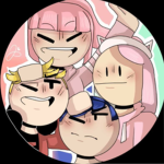 YOUNG BLOX (OFFICIAL)