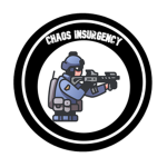 C.I | The Juggernauts