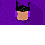 ThatPurpleGuy Clothing