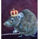The Rat Lord’s Domain