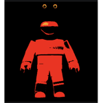 Weird And Disturbing Avatars