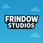 Frindow Studios