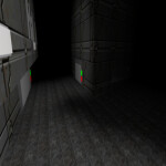 S U R V I V E  A R E A 5 1