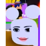 Oreo2