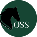 ~ Oak Springs Stables~