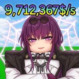 ⛏️ Dig for Waifus! icon