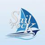 Sailrock Resorts