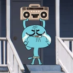 Jimutot LIVE Group Thumbnail
