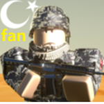 TA | Topgeneral Ekibi