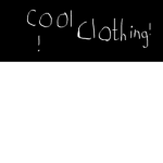 ClothingMadness