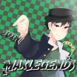 MaxLegends Fans