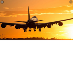 Aviation GP