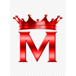The_Mythic_X