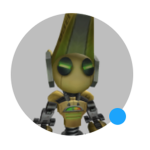 Junkbots Rise.