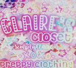 Sanrio_Cinnamoroll