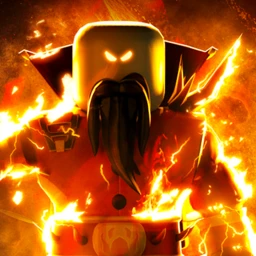 [UPDATE] 🔥 Wizard Champions icon