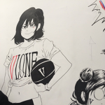 HaRunners