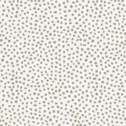 Dot wallpaper Roblox decal