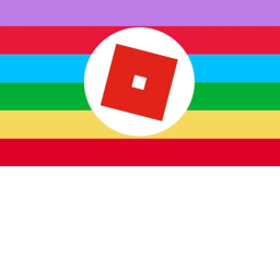 Capture The Flag (UNITED)