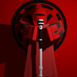 [|]] Red Guard [[|]