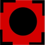 C.R.T Foundation