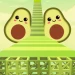Avocado Obby icon
