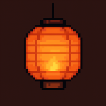 Paper Lantern Games