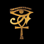 Order of Pantheon