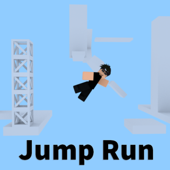 Jump Run