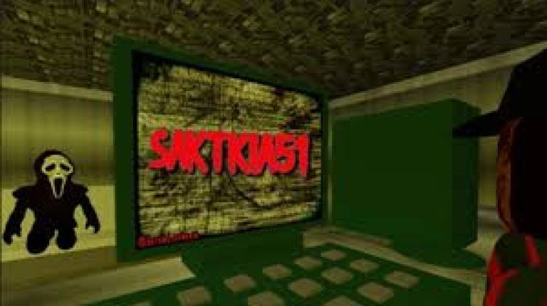 Classic Area 51 [2018-Edition] screenshot 2