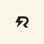 Raptor Security -