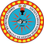 | TEAF | Zırhlı Birlikler