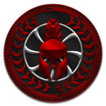 [CI] /Special Forces\