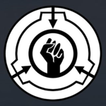 ---|SCPF|--- Mobile Task Force ---|SCPF|---