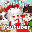 [UPD] Find The Youtuber [163]