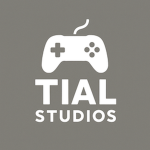 Tial Studios 2