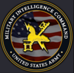 [MIC] Military Intelligence Command