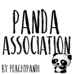Panda Association™