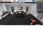 Roblox 老蕭朋友群